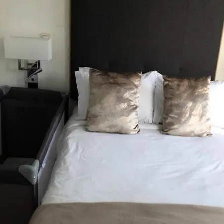Apartment Magnifique 2 Pas Plage